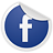New Dance Generation - Facebook